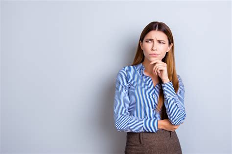 skeptical meanign|what is a skeptical person.